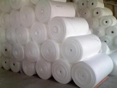  EPE�����޾��� 